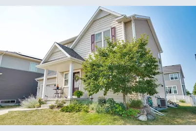 6040 Saturn Drive, Madison, WI 53718 - Photo 3