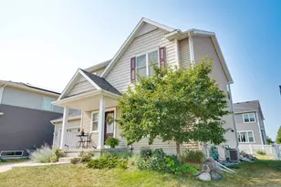 6040 Saturn Dr, Madison, WI 53718 - Photo 3