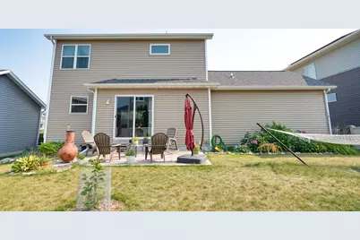 6040 Saturn Drive, Madison, WI 53718 - Photo 45