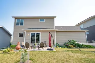 6040 Saturn Dr, Madison, WI 53718 - Photo 45