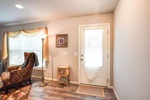 6040 Saturn Dr, Madison, WI 53718 - Photo 5