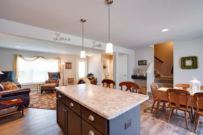 6040 Saturn Drive, Madison, WI 53718 - Photo 11