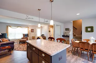6040 Saturn Dr, Madison, WI 53718 - Photo 11