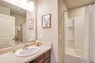 6040 Saturn Drive, Madison, WI 53718 - Photo 29