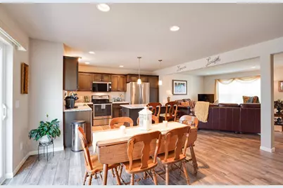 6040 Saturn Drive, Madison, WI 53718 - Photo 21