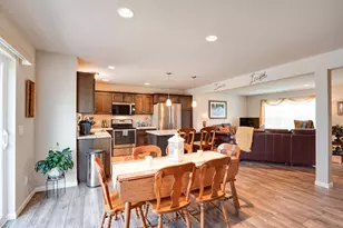 6040 Saturn Dr, Madison, WI 53718 - Photo 21
