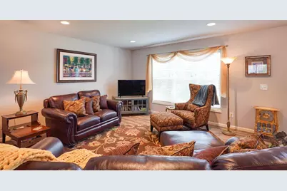 6040 Saturn Drive, Madison, WI 53718 - Photo 7