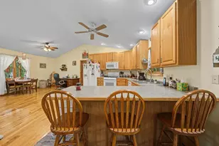 27065 Midway Ave, Wilton, WI 54670 - Photo 9