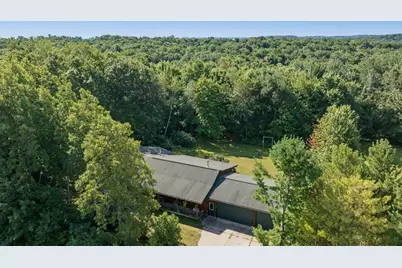 27065 Midway Avenue, Wilton, WI 54670 - Photo 37