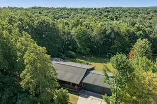 27065 Midway Ave, Wilton, WI 54670 - Photo 37