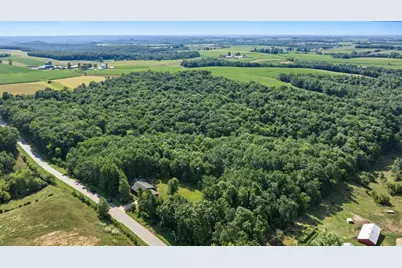 27065 Midway Avenue, Wilton, WI 54670 - Photo 29