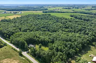 27065 Midway Ave, Wilton, WI 54670 - Photo 29