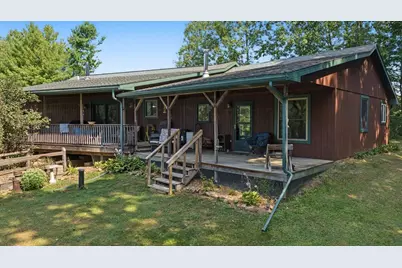27065 Midway Avenue, Wilton, WI 54670 - Photo 45