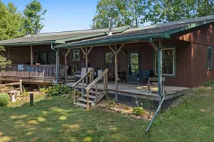 27065 Midway Ave, Wilton, WI 54670 - Photo 45