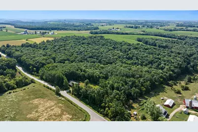 27065 Midway Avenue, Wilton, WI 54670 - Photo 1