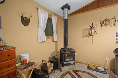 27065 Midway Avenue, Wilton, WI 54670 - Photo 15