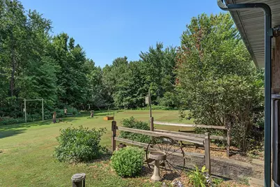 27065 Midway Avenue, Wilton, WI 54670 - Photo 23