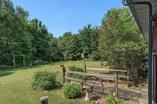 27065 Midway Ave, Wilton, WI 54670 - Photo 23