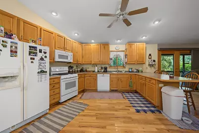 27065 Midway Avenue, Wilton, WI 54670 - Photo 7