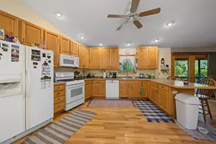 27065 Midway Ave, Wilton, WI 54670 - Photo 7