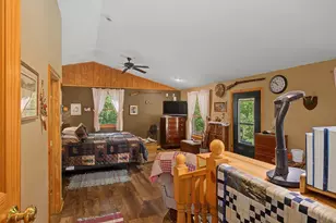 27065 Midway Ave, Wilton, WI 54670 - Photo 13