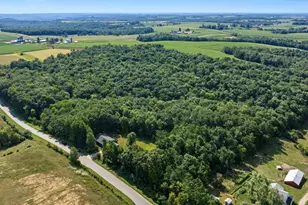 27065 Midway Ave, Wilton, WI 54670 - Photo 31
