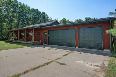 27065 Midway Avenue, Wilton, WI 54670 - Photo 25