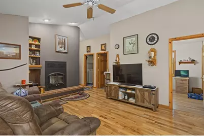 27065 Midway Avenue, Wilton, WI 54670 - Photo 11