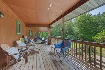 27065 Midway Avenue, Wilton, WI 54670 - Photo 21