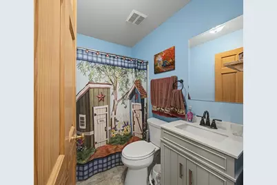 27065 Midway Avenue, Wilton, WI 54670 - Photo 19