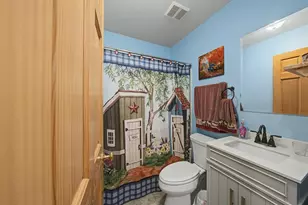 27065 Midway Ave, Wilton, WI 54670 - Photo 19