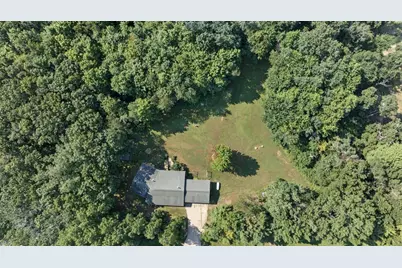 27065 Midway Avenue, Wilton, WI 54670 - Photo 3
