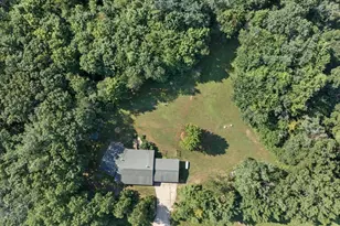 27065 Midway Ave, Wilton, WI 54670 - Photo 3