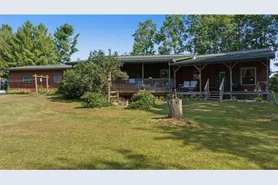 27065 Midway Avenue, Wilton, WI 54670 - Photo 43