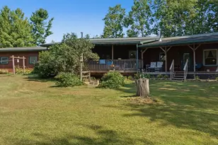 27065 Midway Ave, Wilton, WI 54670 - Photo 43