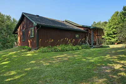 27065 Midway Avenue, Wilton, WI 54670 - Photo 49