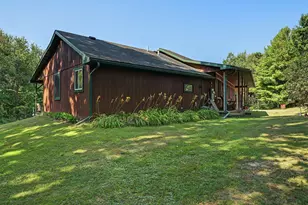 27065 Midway Ave, Wilton, WI 54670 - Photo 49