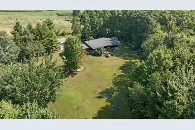 27065 Midway Avenue, Wilton, WI 54670 - Photo 39