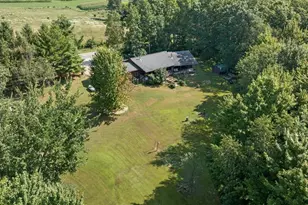 27065 Midway Ave, Wilton, WI 54670 - Photo 39