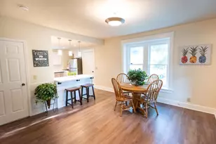 140 Windsor St, Sun Prairie, WI 53590 - Photo 7