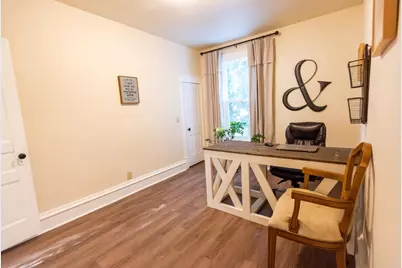 140 Windsor Street, Sun Prairie, WI 53590 - Photo 11