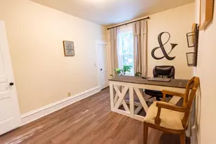 140 Windsor St, Sun Prairie, WI 53590 - Photo 11