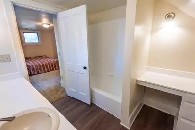 140 Windsor Street, Sun Prairie, WI 53590 - Photo 19