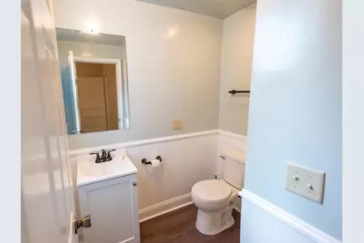 140 Windsor Street, Sun Prairie, WI 53590 - Photo 13