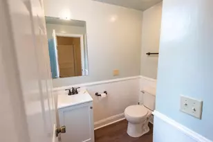 140 Windsor St, Sun Prairie, WI 53590 - Photo 13