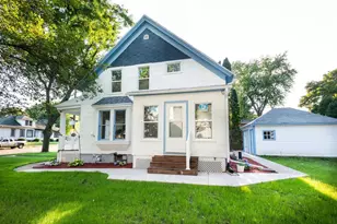 140 Windsor St, Sun Prairie, WI 53590 - Photo 23