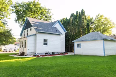 140 Windsor Street, Sun Prairie, WI 53590 - Photo 21