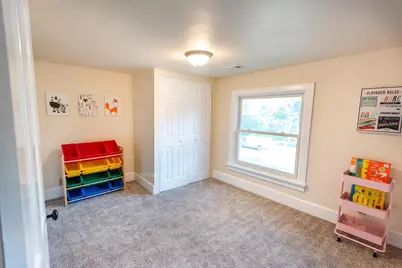 140 Windsor Street, Sun Prairie, WI 53590 - Photo 15
