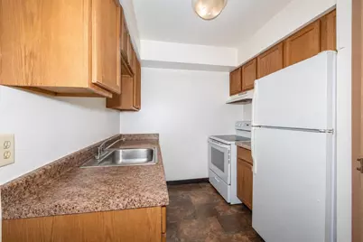 1725 Onsgard Road, Madison, WI 53704 - Photo 13