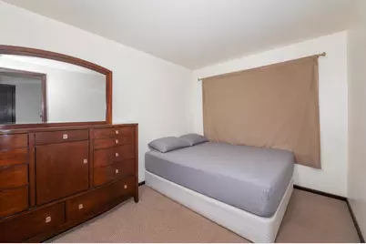 1725 Onsgard Road, Madison, WI 53704 - Photo 17